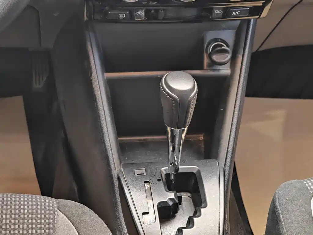 Toyota Toyota Vios 2022 Model 1.5L 20th Anniversary Edition 2023 - thumbnail 17