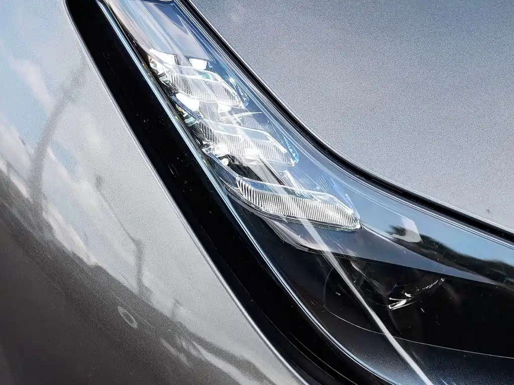 Ferrari Portofino 2018 3.9T 2019 - thumbnail 8