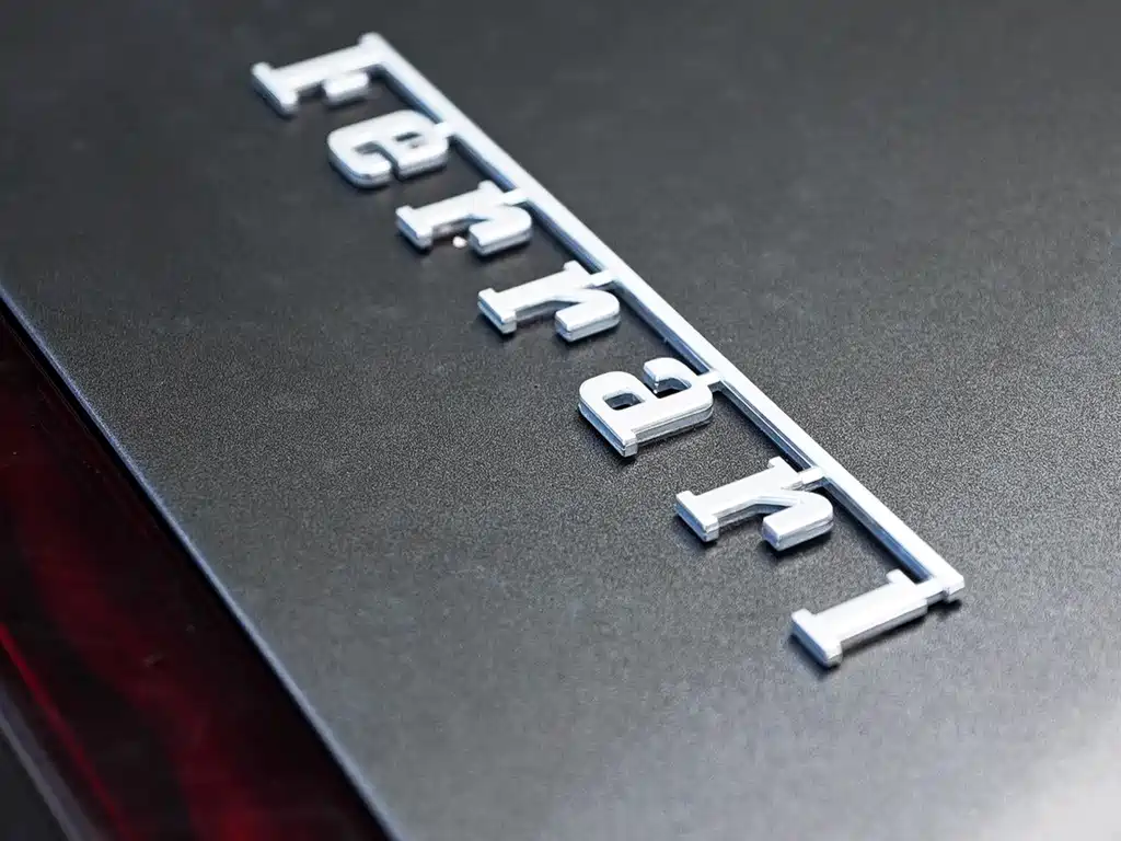 Ferrari Portofino 2018 3.9T 2019 - thumbnail 14