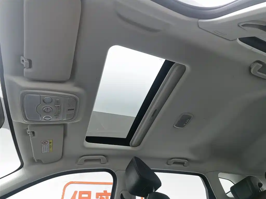 Haval Haval H6 2023 Guochao Edition 1.5T Auto Urban Edition 2023 - thumbnail 14