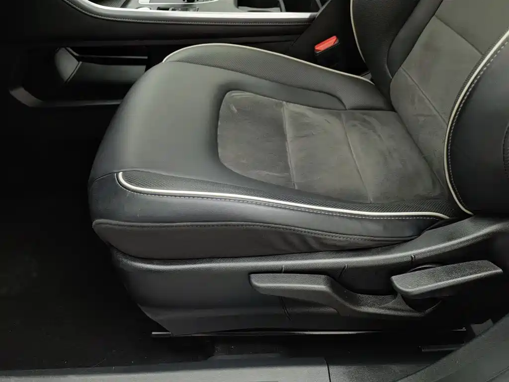 Haval Haval H6 2023 Guochao Edition 1.5T Auto Urban Edition 2023 - thumbnail 20
