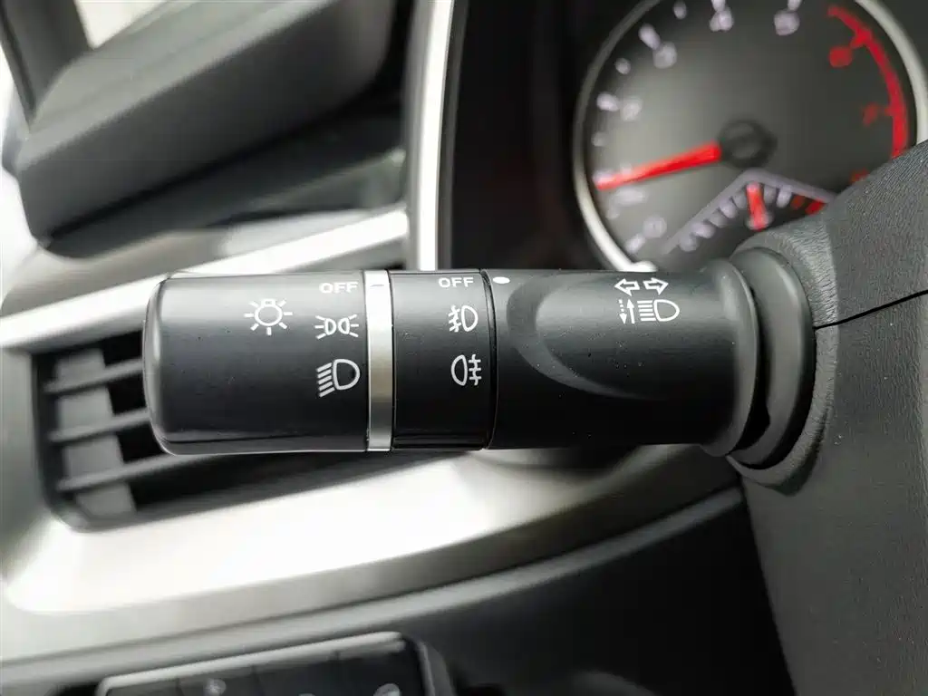 Haval Haval H6 2023 Guochao Edition 1.5T Auto Urban Edition 2023 - thumbnail 21
