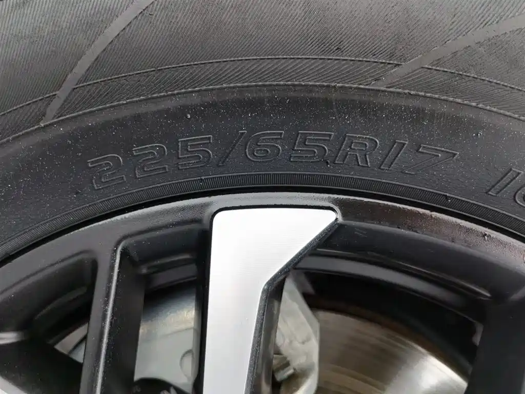 Haval Haval H6 2023 Guochao Edition 1.5T Auto Urban Edition 2023 - thumbnail 24