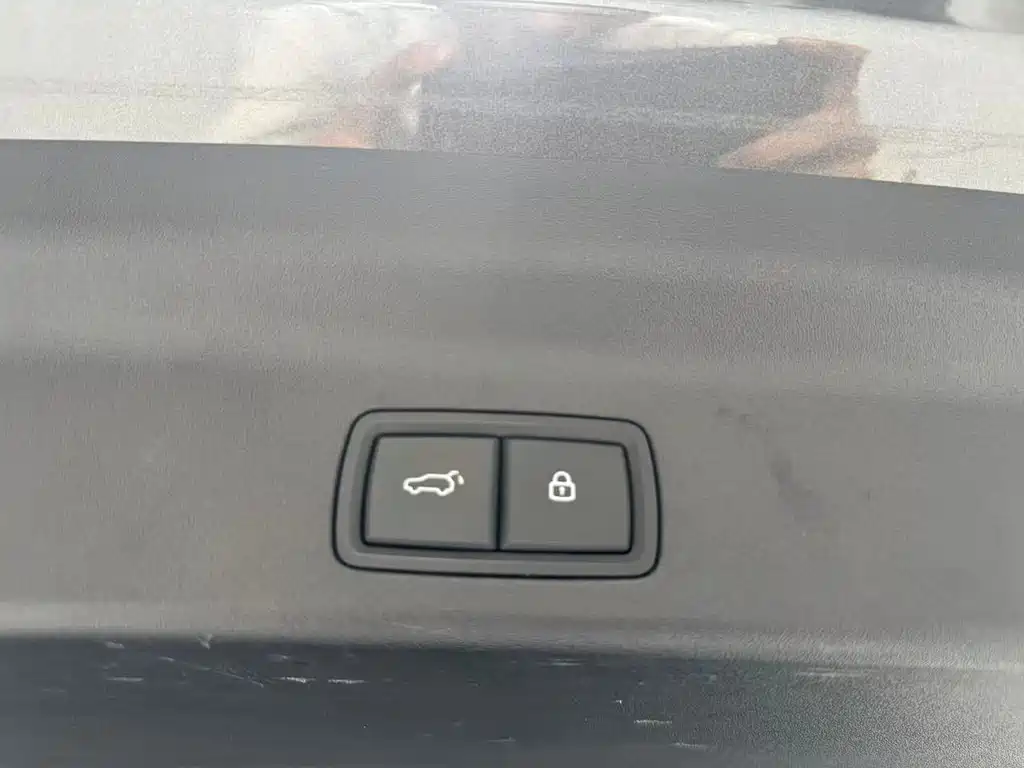 Li Auto Li L8 2023 Pro 2023 - thumbnail 21