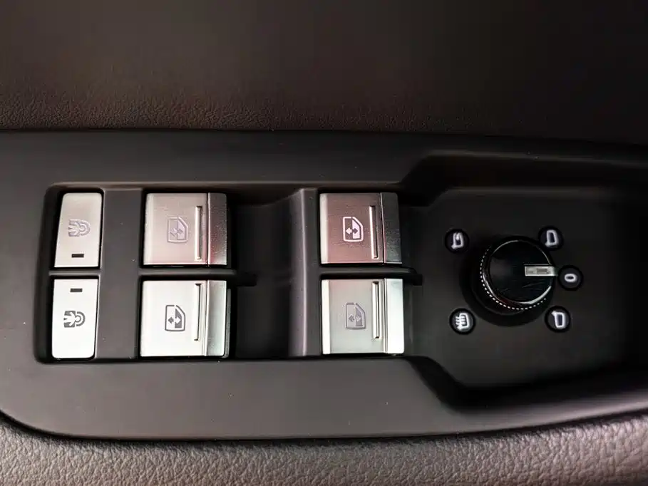 Audi Audi A6L 2023 45 TFSI quattro Premium Dynamic Edition 2023 - thumbnail 16