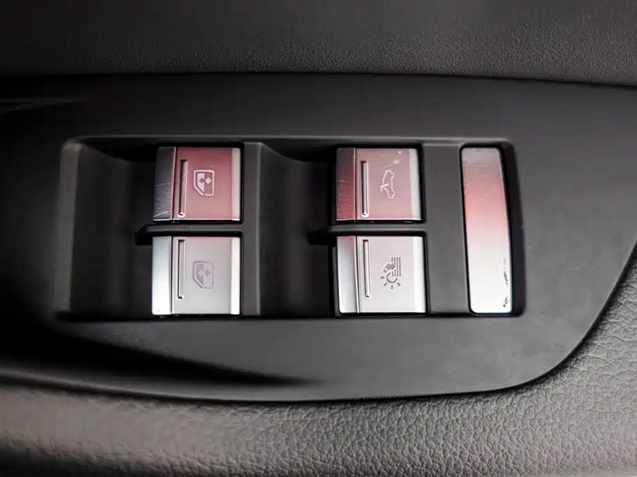 Audi Audi A6L 2023 45 TFSI quattro Premium Dynamic Edition 2023 - thumbnail 17
