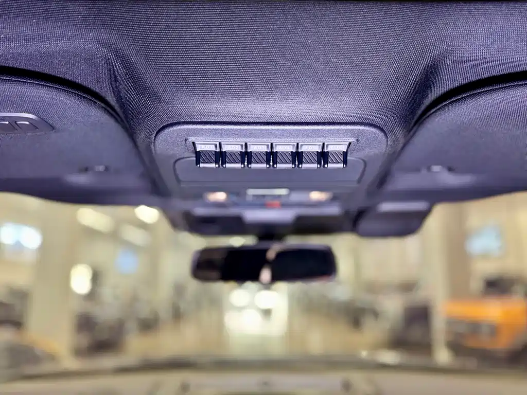 Ford Ford F-150 Raptor 2023 3.5T Raptor 2023 - thumbnail 21
