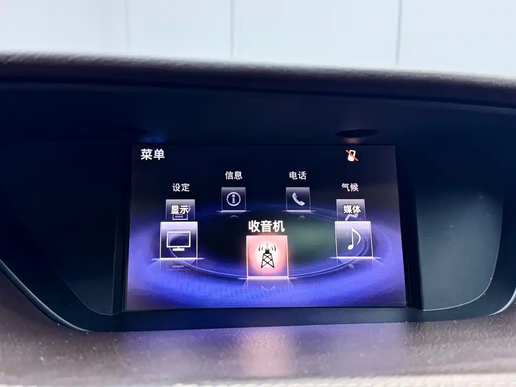 Lexus Lexus ES 2015 200 Premium Edition 2016 - thumbnail 12