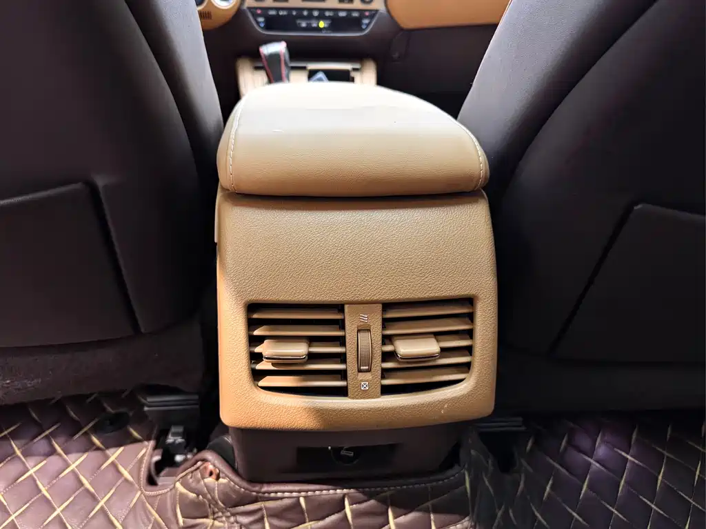 Lexus Lexus ES 2015 200 Premium Edition 2016 - thumbnail 17