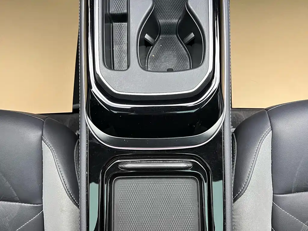 Volkswagen Volkswagen ID.4 CROZZ 2022 Long Range Lite PRO 2022 - thumbnail 22