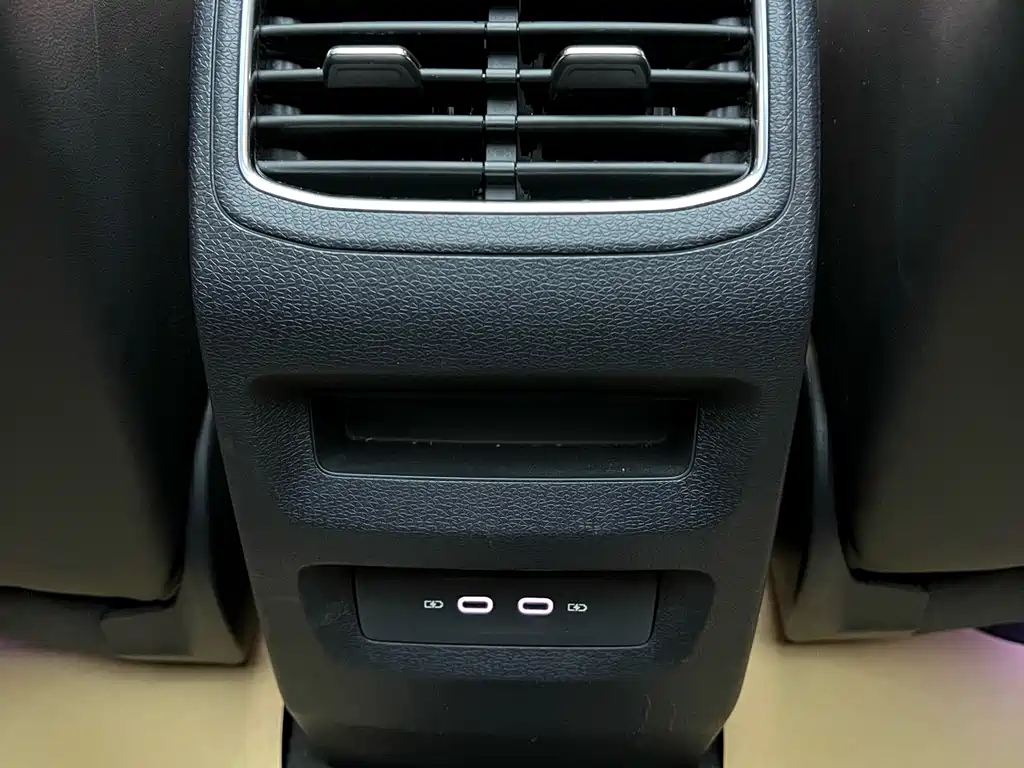 Volkswagen Volkswagen ID.4 CROZZ 2022 Long Range Lite PRO 2022 - thumbnail 24