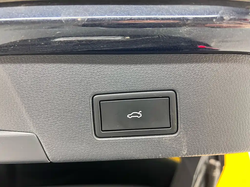 Volkswagen Volkswagen ID.4 CROZZ 2022 Long Range Lite PRO 2022 - thumbnail 26