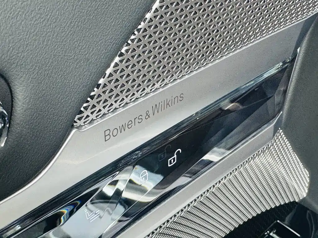 BMW BMW 7 Series 2023 740Li Leading Model M Sport Package 2023 - thumbnail 16