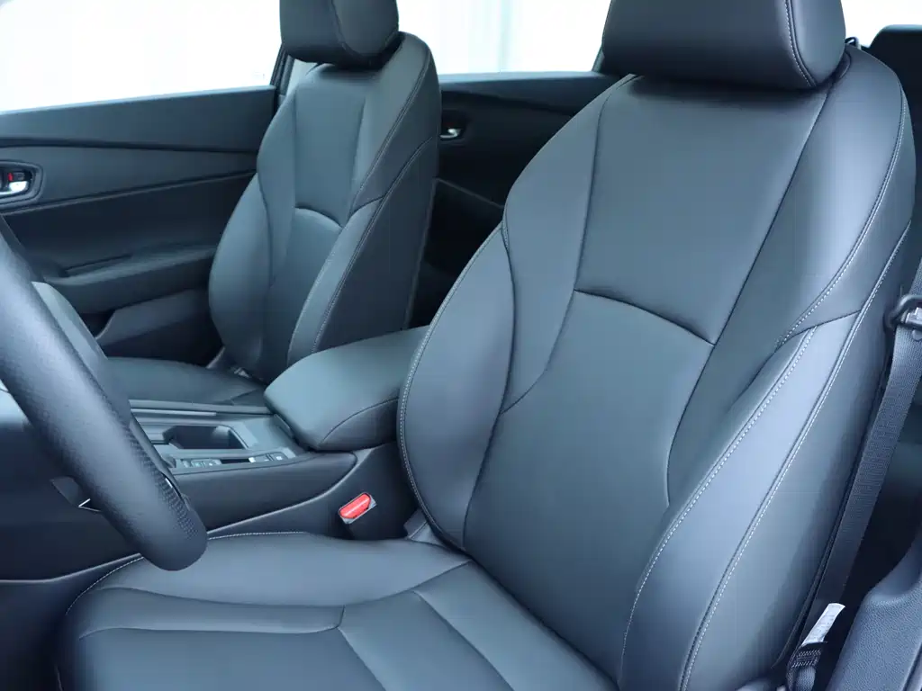 Honda Accord 2025 Sport Series 260TURBO Comfort Edition 2026 - thumbnail 7