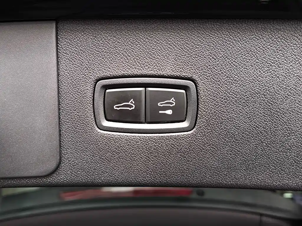Porsche Porsche Cayenne 2022 Platinum Edition 3.0T 2022 - thumbnail 29