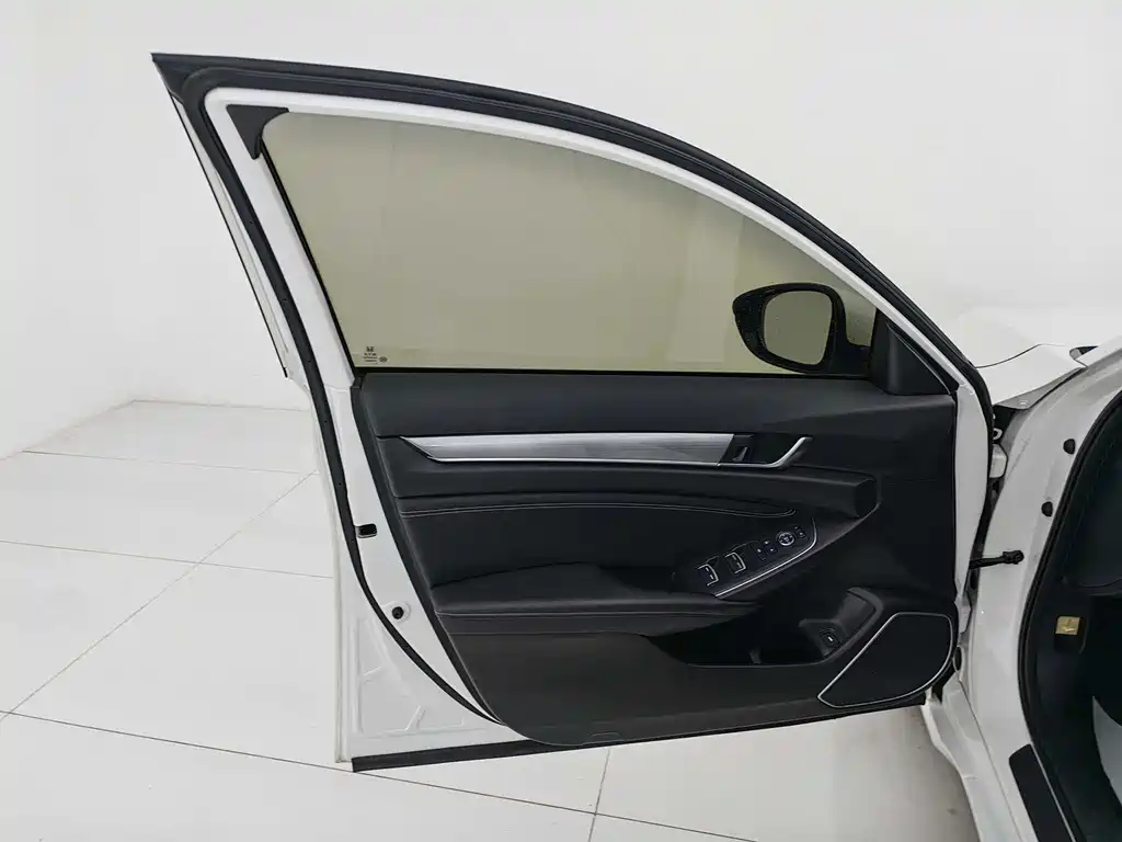 Honda Honda Inspire 2022 260TURBO Elegant Edition 2022 - thumbnail 11