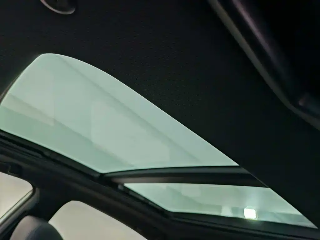 Honda Honda Inspire 2022 260TURBO Elegant Edition 2022 - thumbnail 13