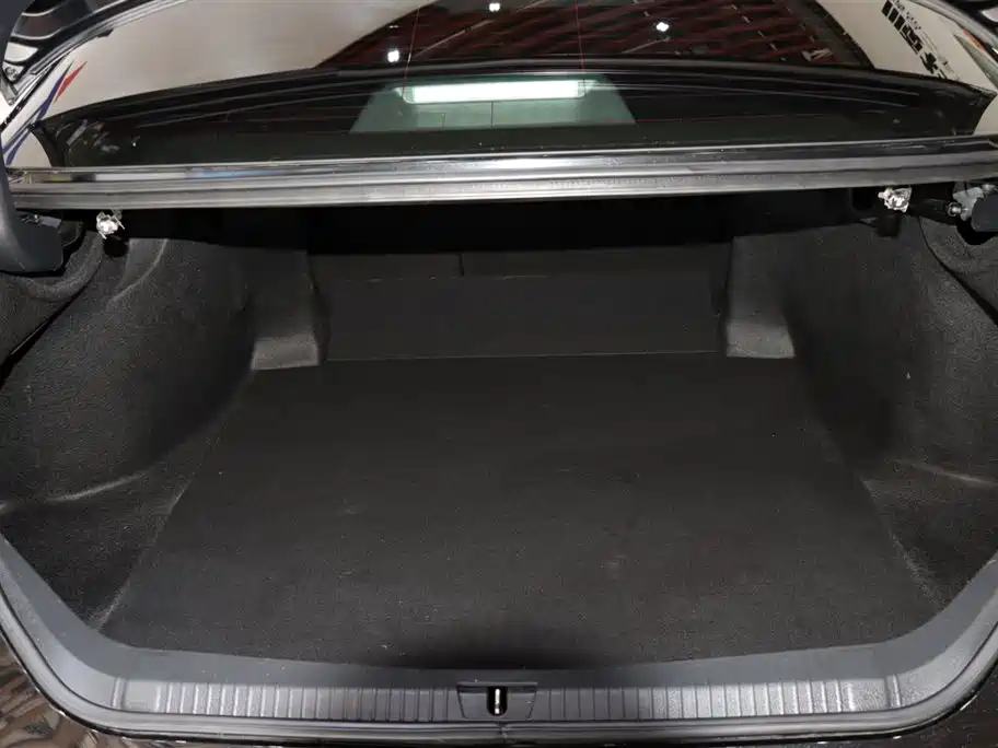 Toyota Toyota Avalon 2022 2.5L Luxury Edition 2022 - thumbnail 17