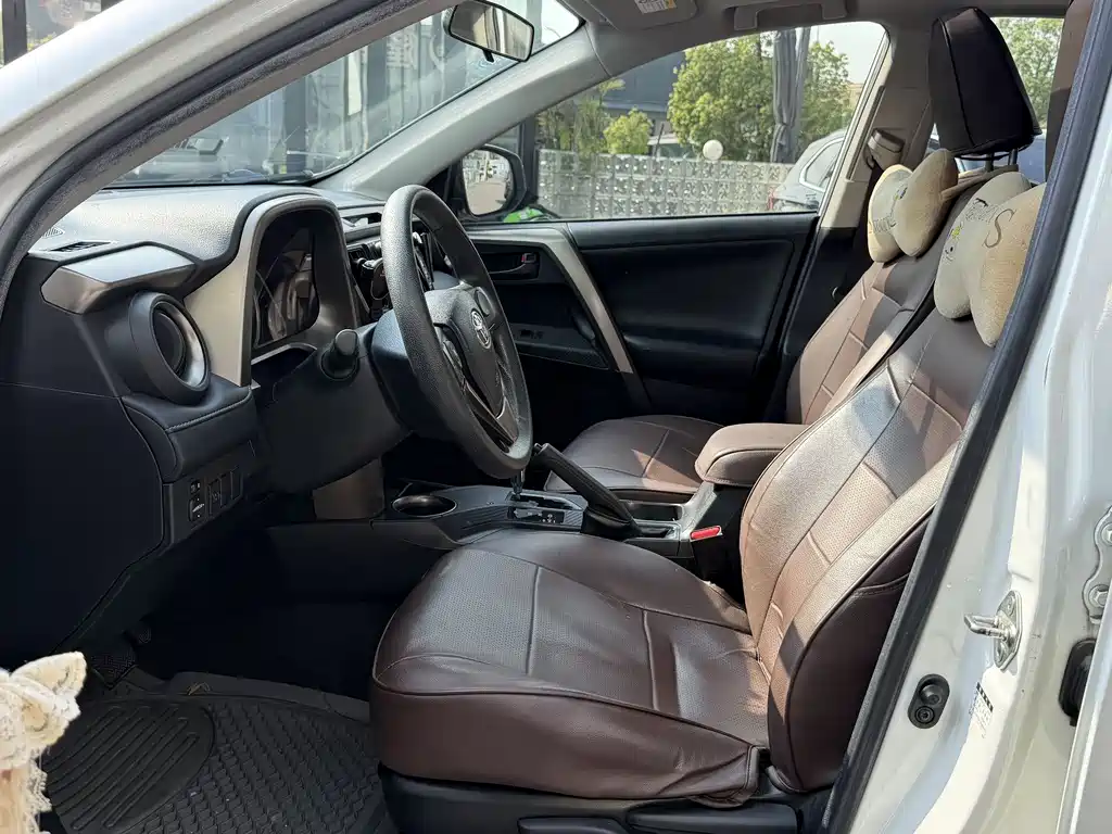 BMW BMW 7 Series 2019 Model Year Facelift 730Li M Sport Package 2020 - thumbnail 4