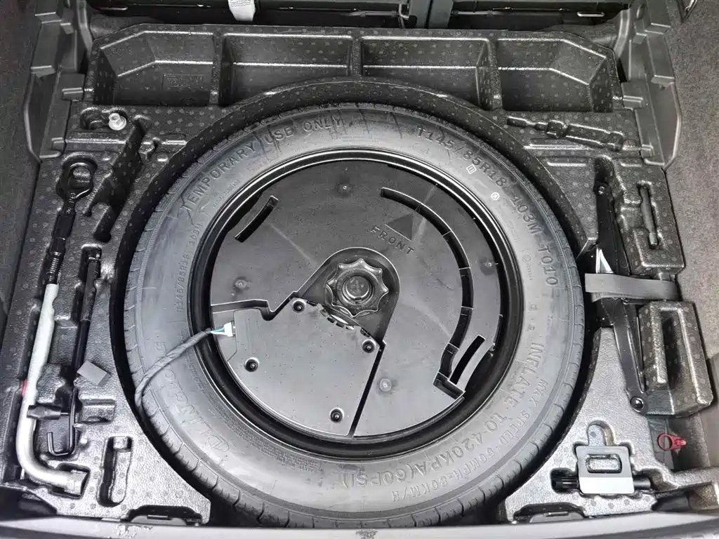 Audi Audi Q3 2020 35 TFSI Sport Line 2020 - thumbnail 7