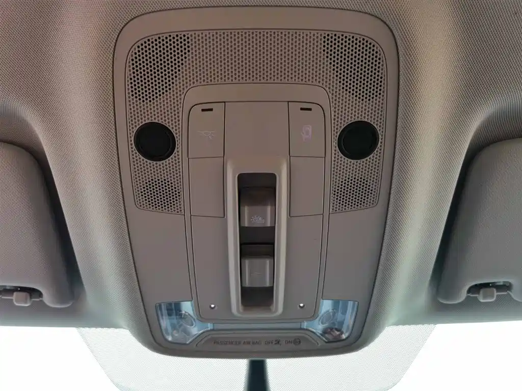 Audi Audi Q3 2020 35 TFSI Sport Line 2020 - thumbnail 19