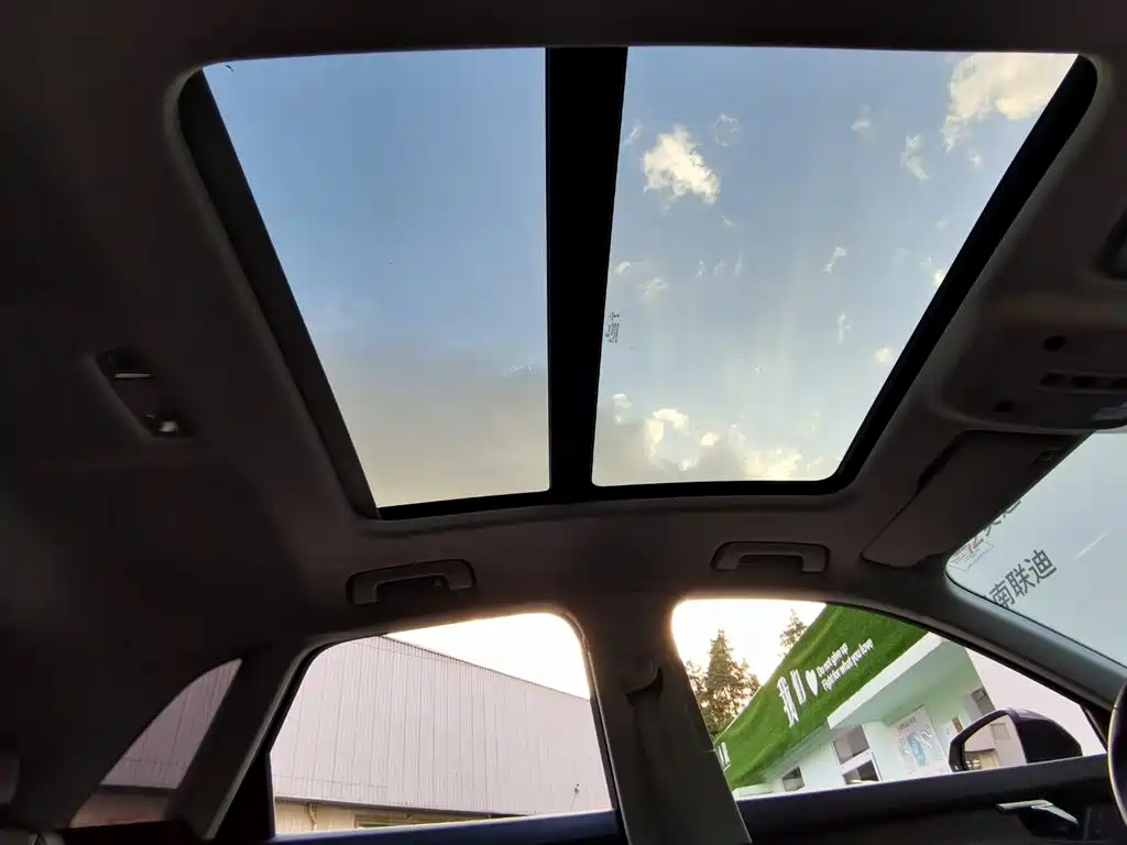Audi Audi Q3 2020 35 TFSI Sport Line 2020 - thumbnail 25