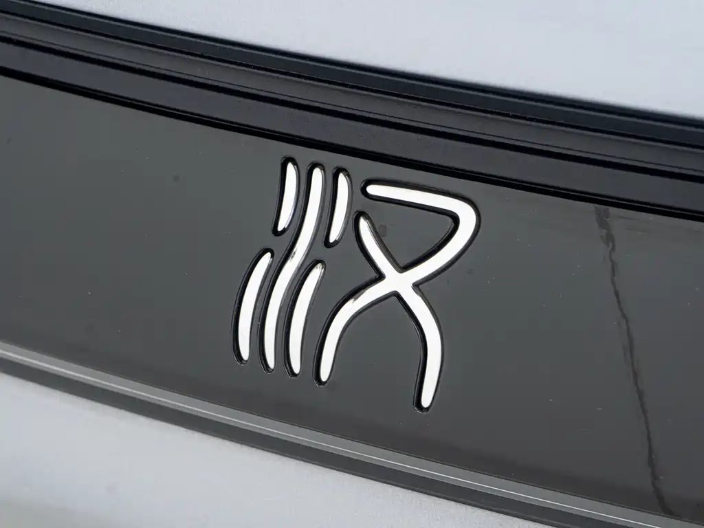 BYD BYD Han 2021 EV Standard Range Luxury Edition 2022 - thumbnail 18