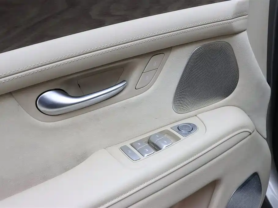 AITO AITO Aito M7 2022 1.5T AWD Luxury Edition 2023 - thumbnail 12