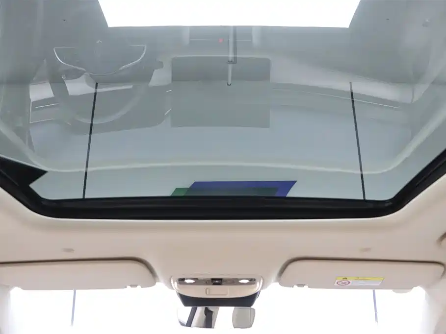 AITO AITO Aito M7 2022 1.5T AWD Luxury Edition 2023 - thumbnail 23
