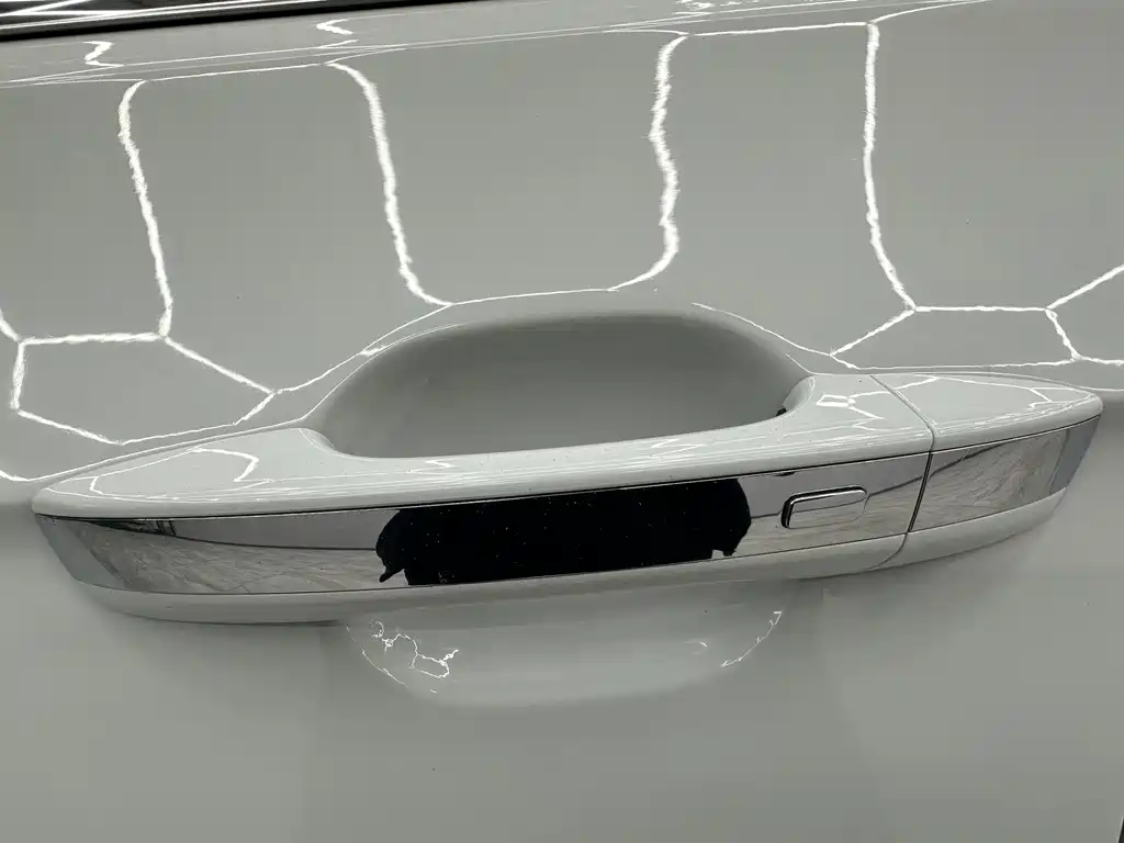 Volkswagen Tiguan 2022 280TSI DSG Comfort Edition 2023 - thumbnail 10