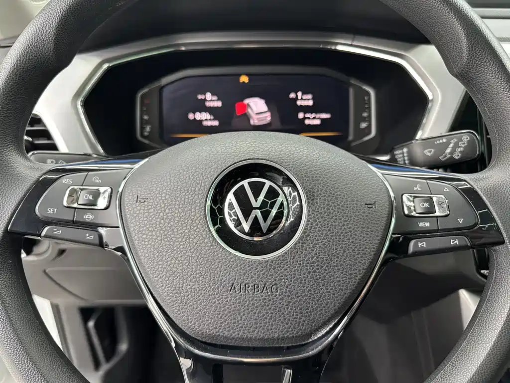 Volkswagen Tiguan 2022 280TSI DSG Comfort Edition 2023 - thumbnail 12