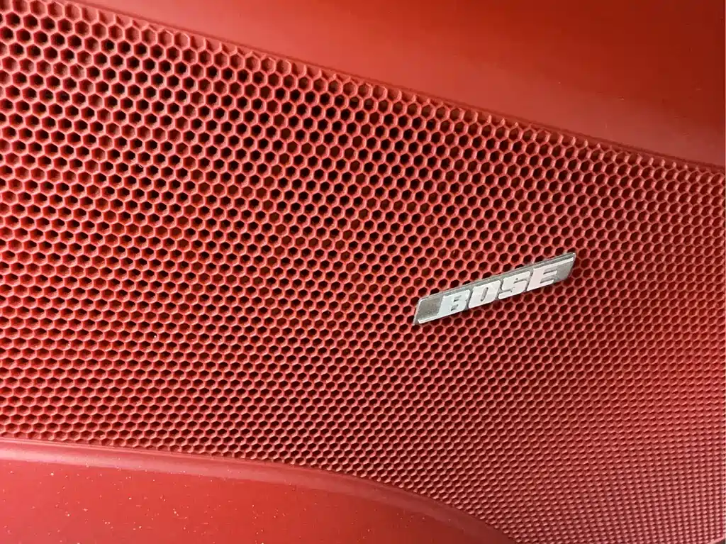 Porsche Porsche Cayman 2013 2.7L 2014 - thumbnail 13