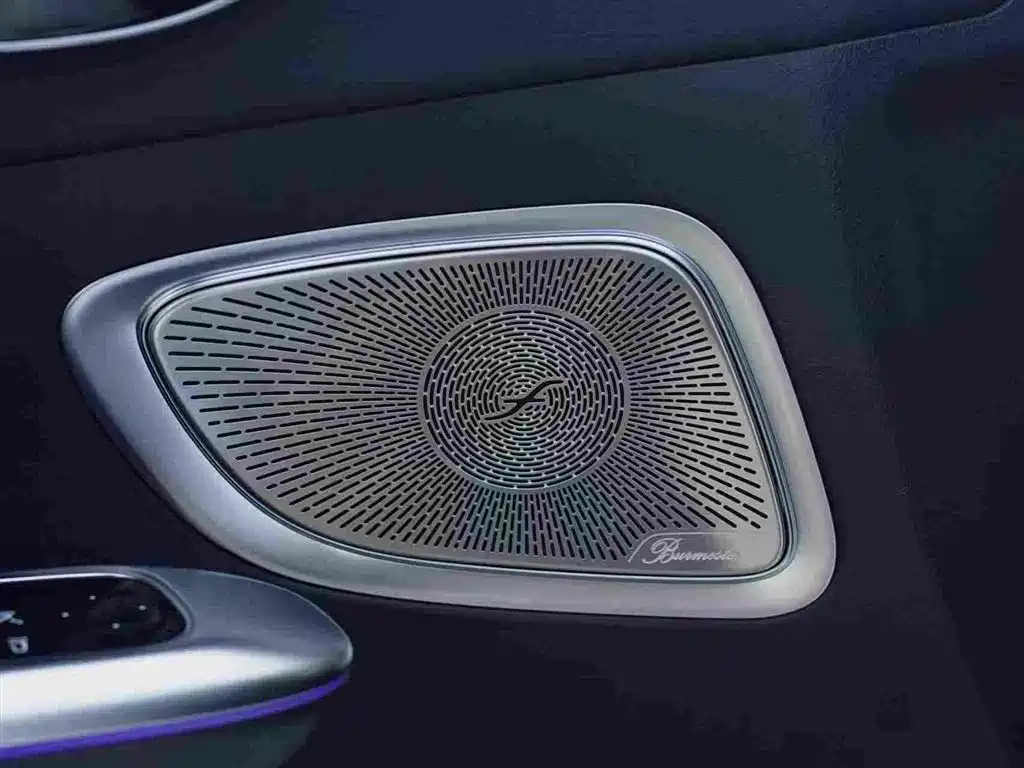 Mercedes-Benz Mercedes-Benz C-Class 2024 Model Year Facelift C 260 L Night Sport Edition 2024 - thumbnail 16