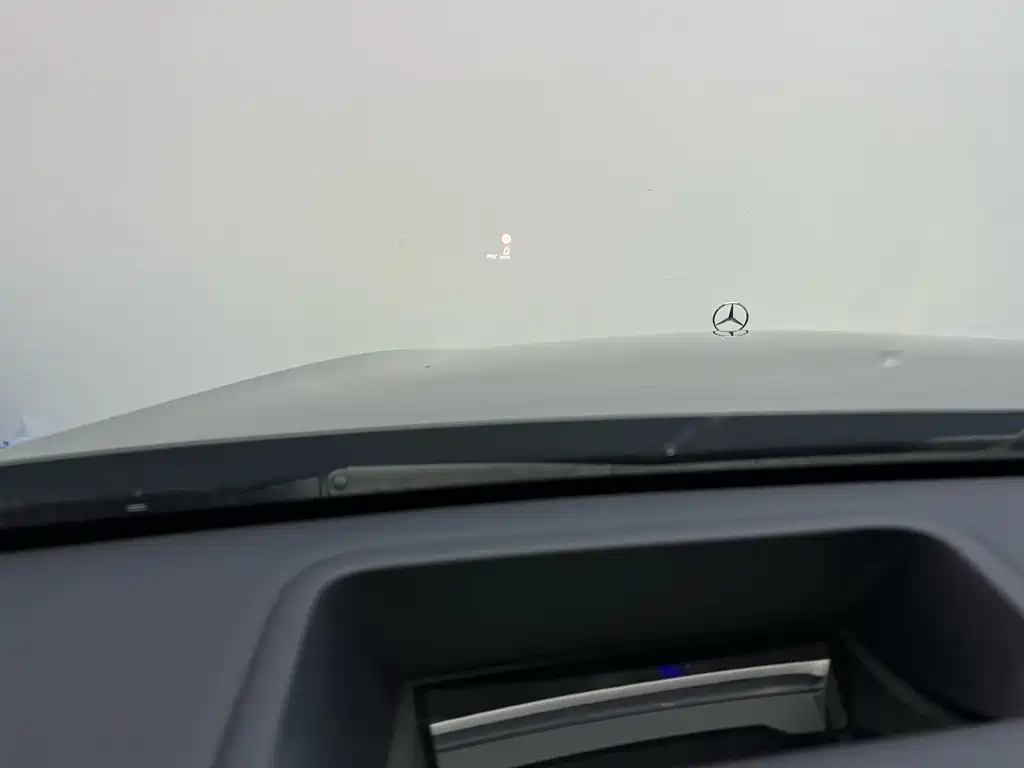 Mercedes-Benz Mercedes-Benz S-Class 2021 Model Year Facelift S 450 L 4MATIC 2023 - thumbnail 9
