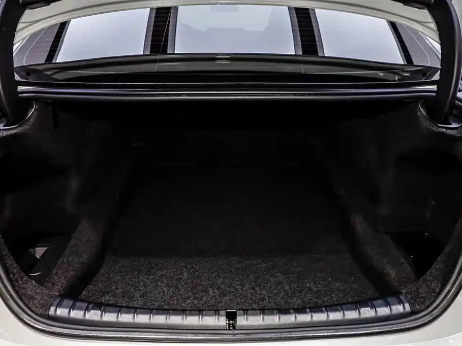 BMW BMW 5 Series 2023 530Li Leading Model M Sport Package 2023 - thumbnail 6
