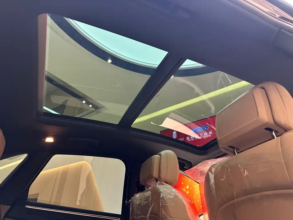 Porsche Porsche Macan 2018 Macan 2.0T 2019 - thumbnail 21