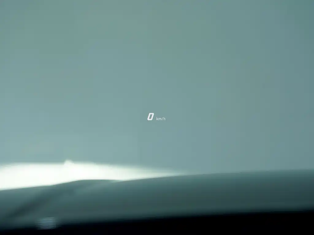Lamborghini Lamborghini Urus 2021 4.0T V8 2020 - thumbnail 18