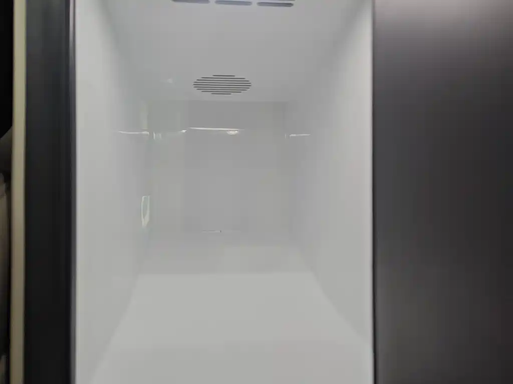 Zhijie Aito R7 2025 Extended Range 251km Max 2025 - thumbnail 12