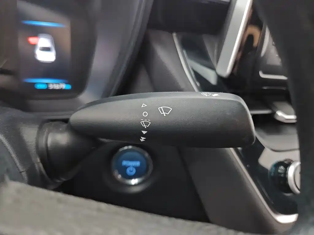 Toyota Toyota Corolla 2021 Model Hybrid 1.8H E-CVT Sport Edition 2021 - thumbnail 14