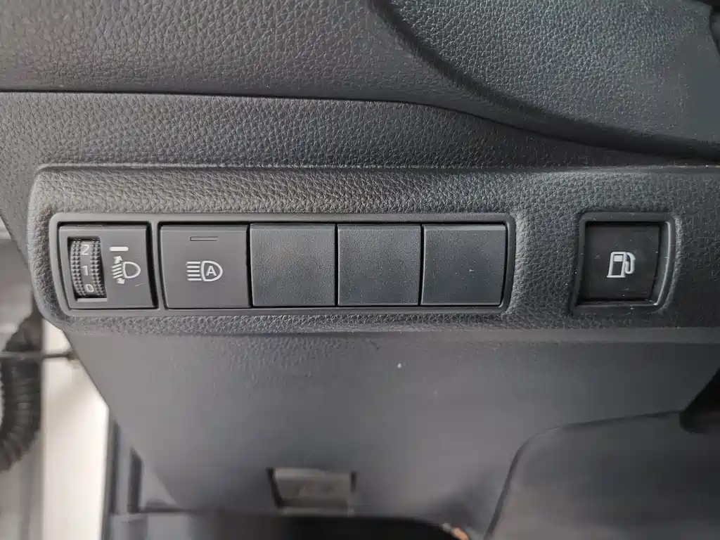 Toyota Toyota Corolla 2021 Model Hybrid 1.8H E-CVT Sport Edition 2021 - thumbnail 21