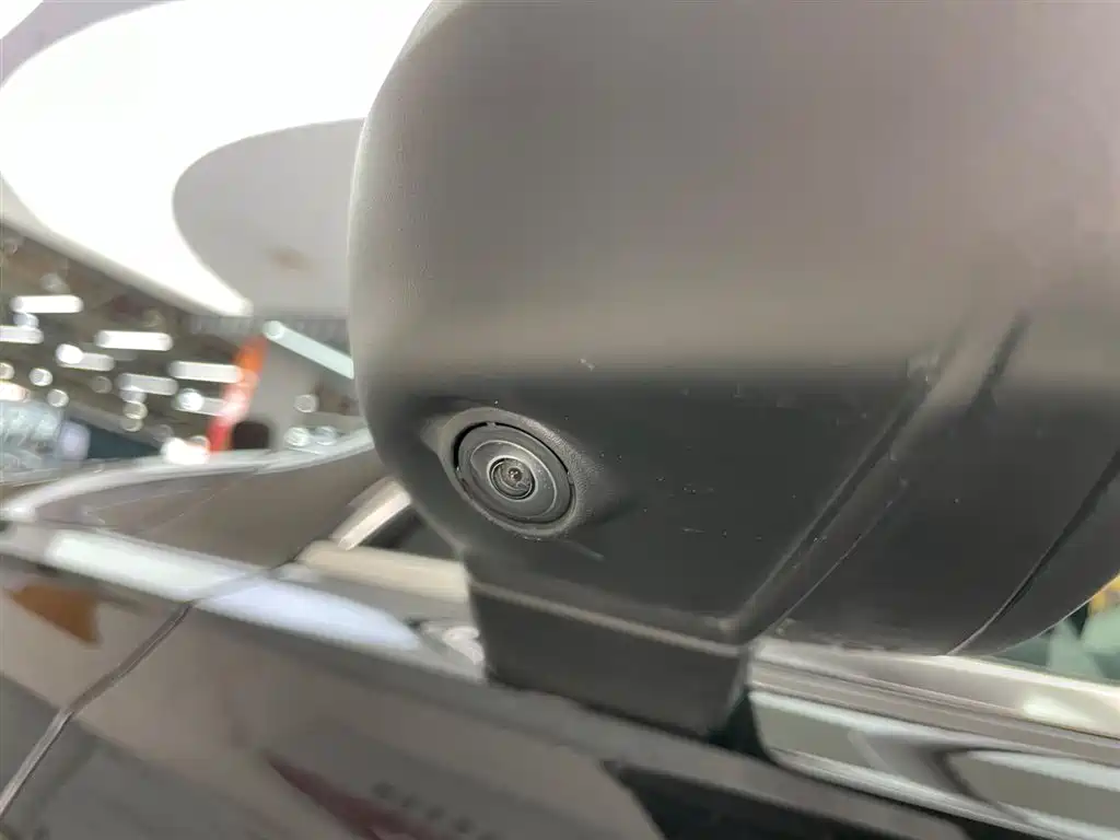 Audi Audi Q7 2023 45 TFSI quattro S line Sport 2024 - thumbnail 28