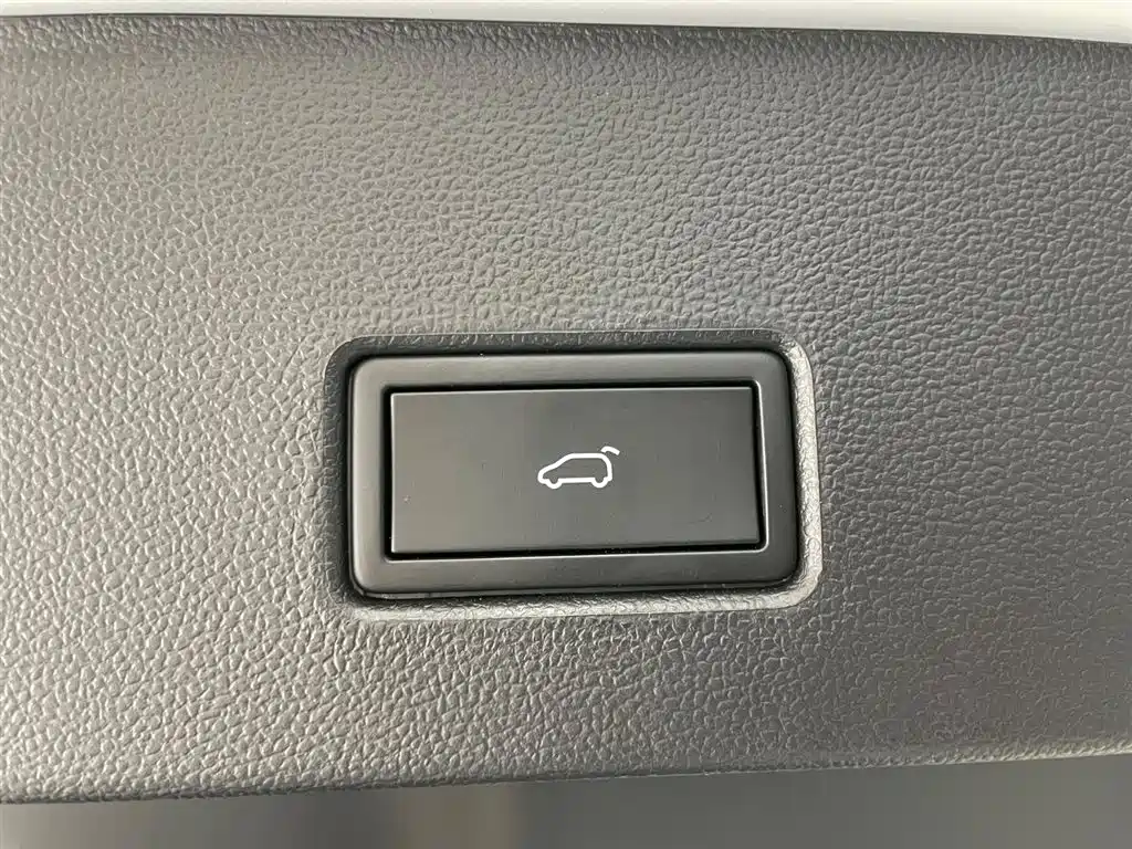 Volkswagen T-ROC 2024 300TSI DSG Front-Wheel Drive Dawn Edition 2024 - thumbnail 28