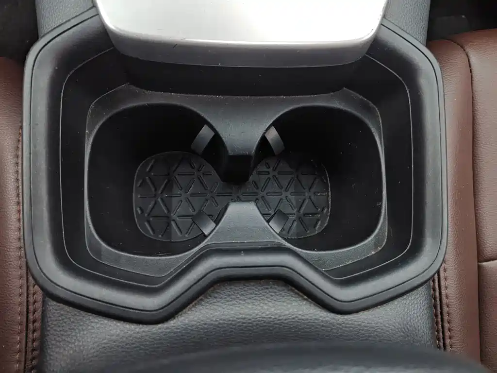 Toyota RAV4 2020 2.0L CVT 2WD Fashion Edition 2020 - thumbnail 22