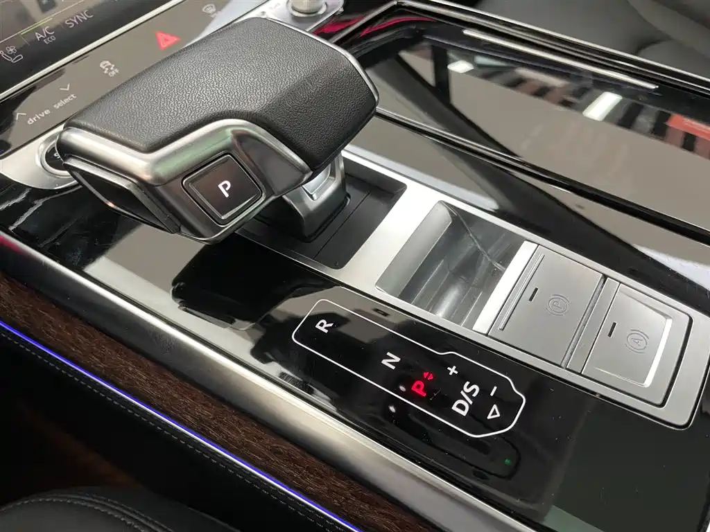 Audi Audi Q7 2022 55 TFSI quattro S line Sport Package 2023 - thumbnail 22
