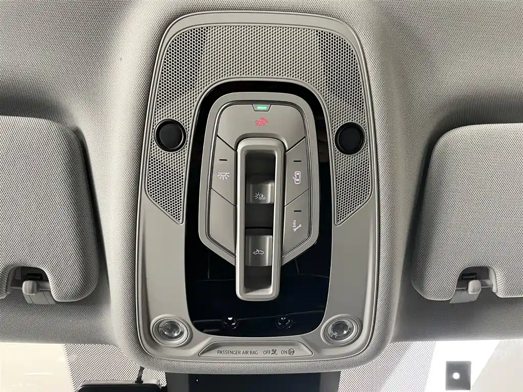 Audi Audi Q7 2022 55 TFSI quattro S line Sport Package 2023 - thumbnail 27