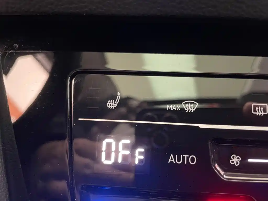 Volkswagen Volkswagen Tiguan L 2022 330TSI Automatic 2WD R-Line Premium Edition 2022 - thumbnail 25
