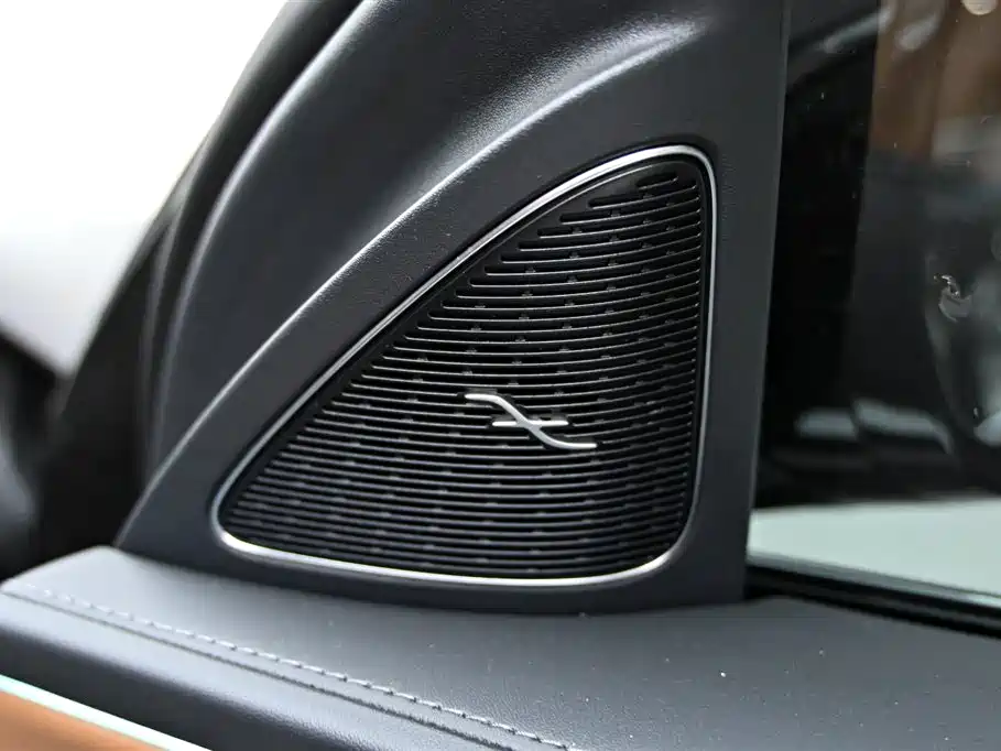 Mercedes-Benz Mercedes-Benz E-Class 2024 E 300 L Luxury 2024 - thumbnail 29