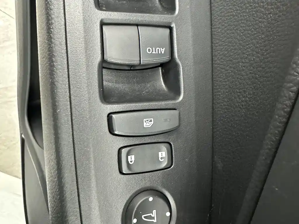 Honda Honda XR-V 2023 1.5L CVT Sport Edition 2023 - thumbnail 10