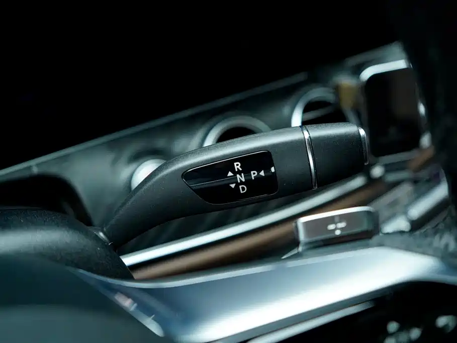 Mercedes-Benz Mercedes-Benz E-Class 2021 Model Year Facelift E 300 L Sport Style 2021 - thumbnail 4