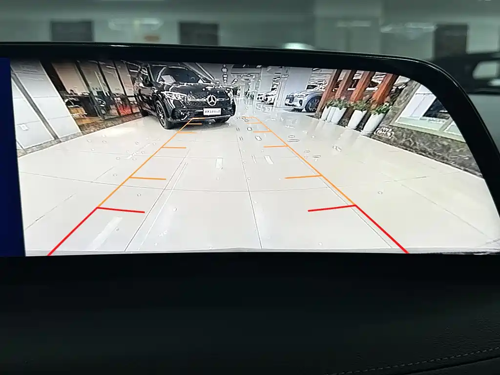 Cadillac Cadillac CT5 2024 28T Luxury Pro 2024 - thumbnail 17
